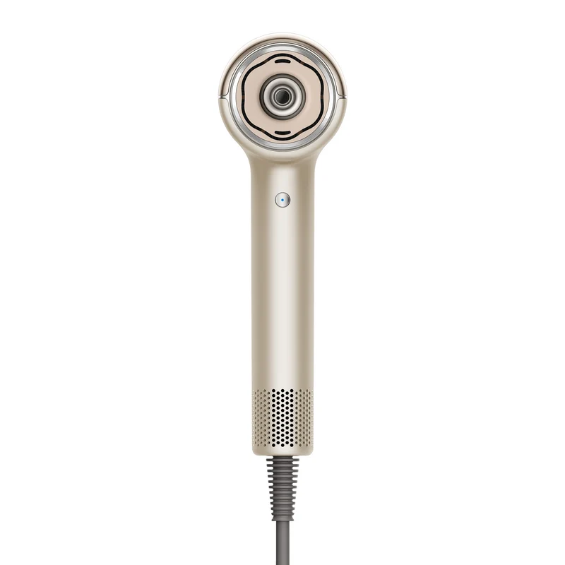 MOVA Shine 20 Haartrockner Gold