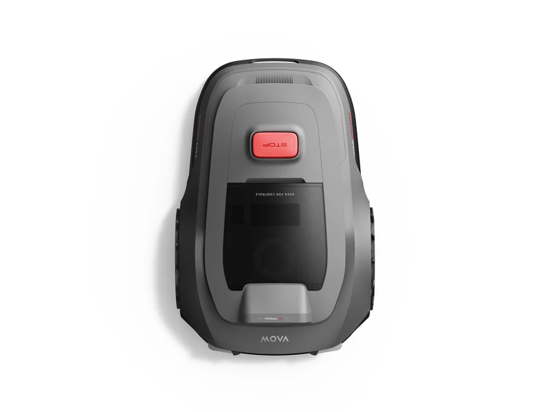 MOVA ViAX 300