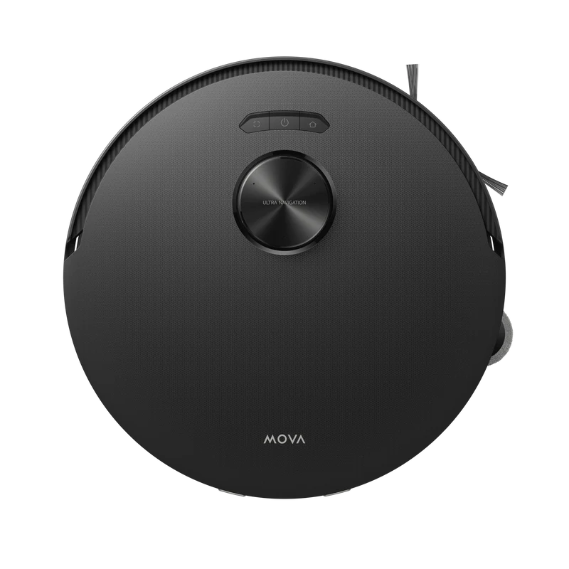Dreame MOVA Z50 Ultra Saugroboter