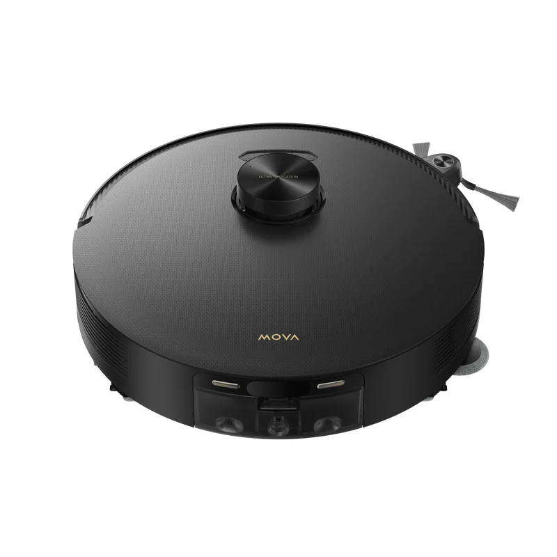 Dreame MOVA Z50 Ultra Saugroboter