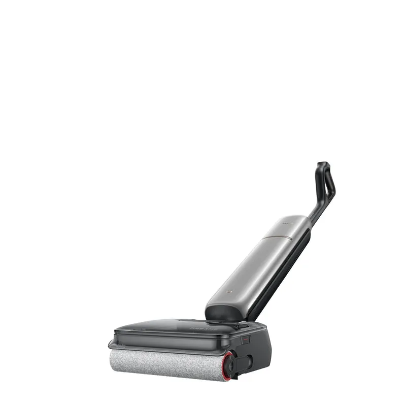 Dreame T15 Pro Heat