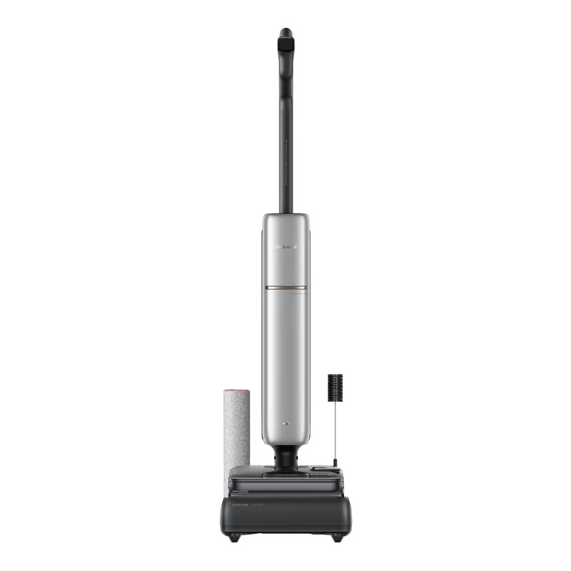 Dreame T15 Pro Heat