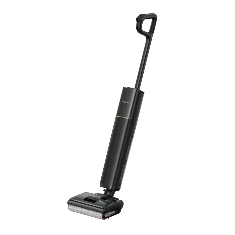 Dreame G12 Pro Flex