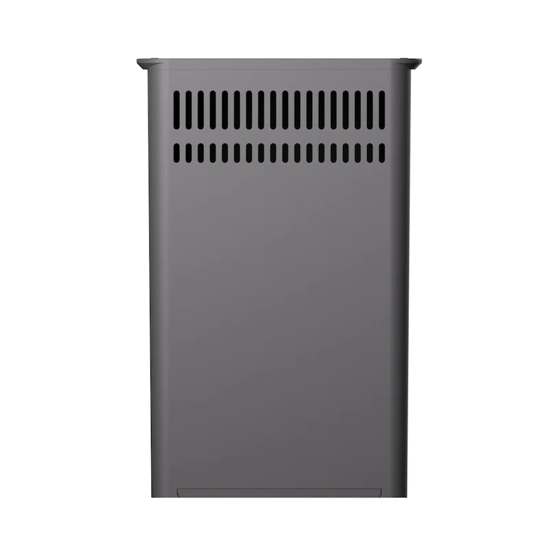 Dreame Aktivkohlefilter für SF25 (DVK1)