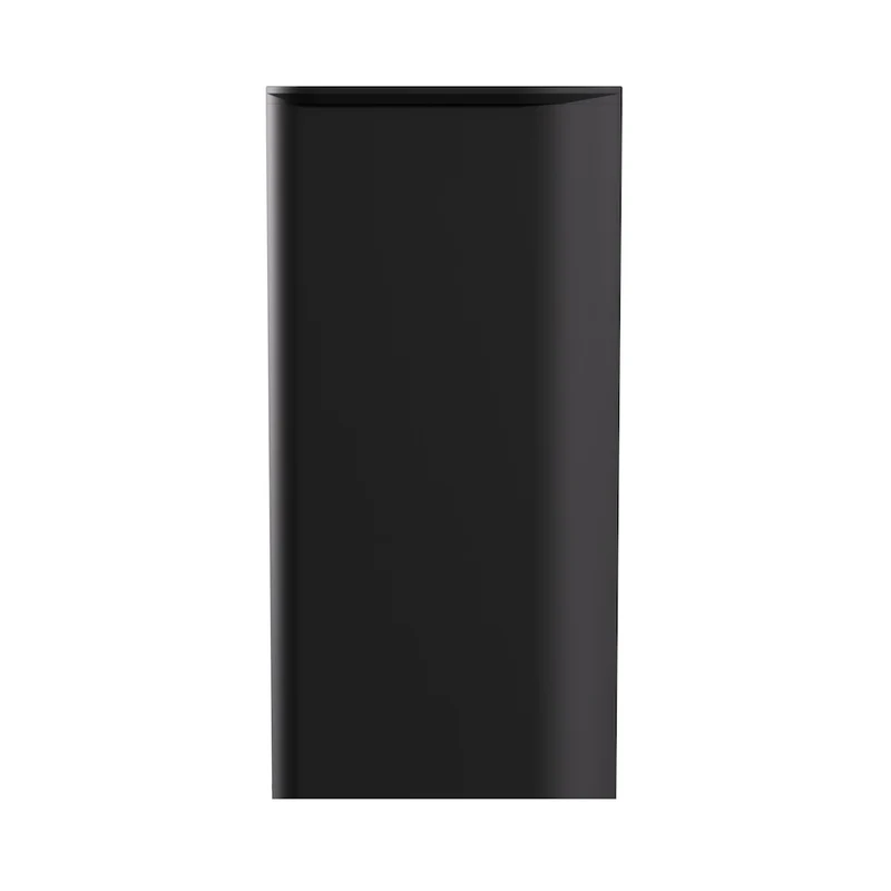 Dreame Aktivkohlefilter für SF25 (DVK1)