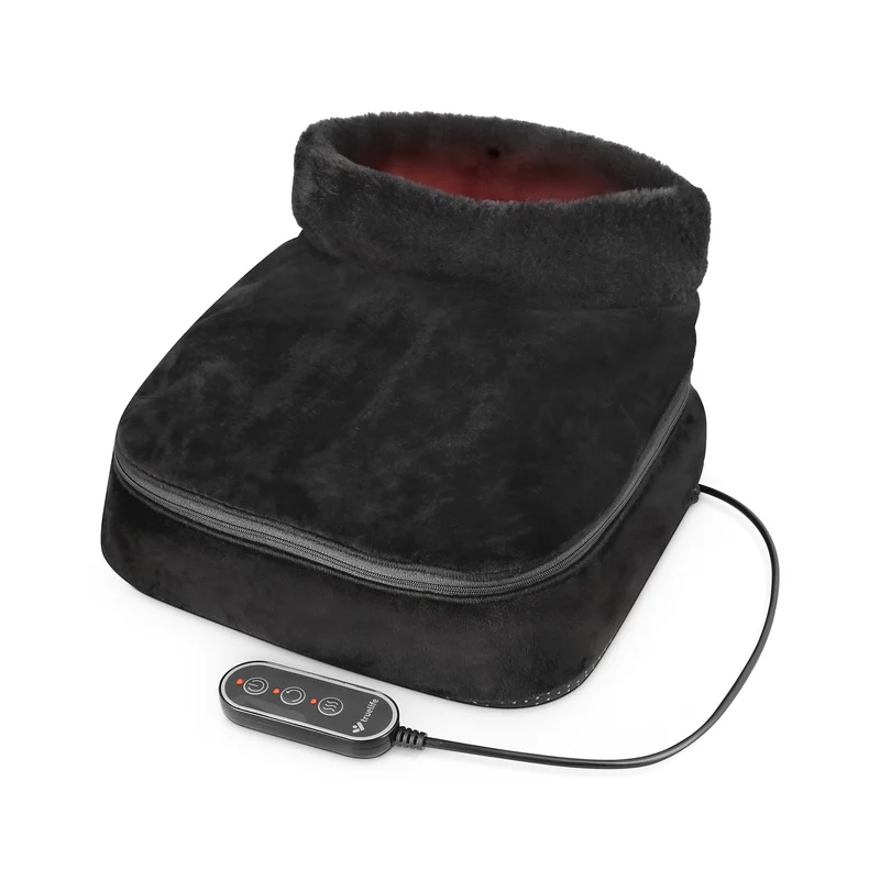 Truelife RelaxFeet F3