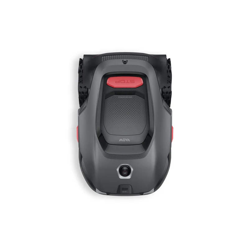 MOVA LiDAX Ultra 800
