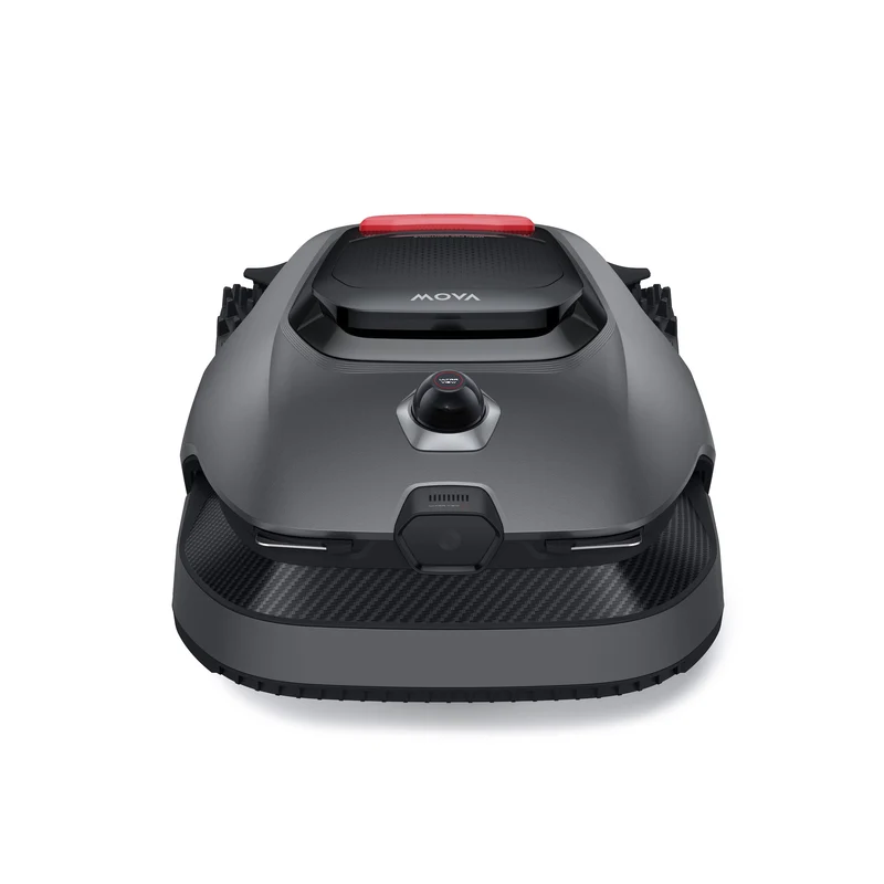 MOVA LiDAX Ultra 800