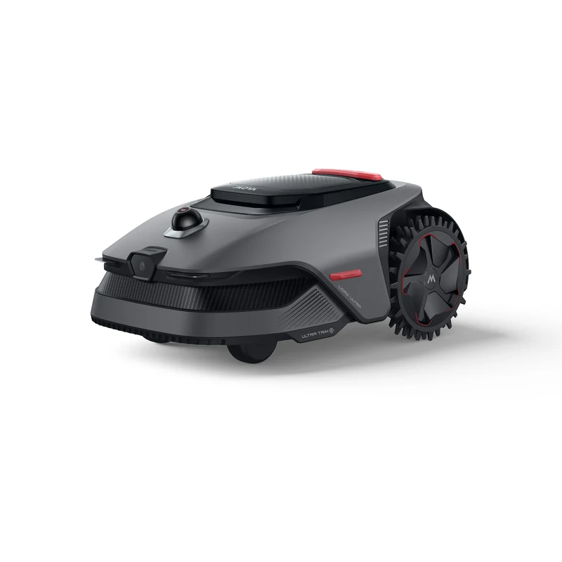 MOVA LiDAX Ultra 800