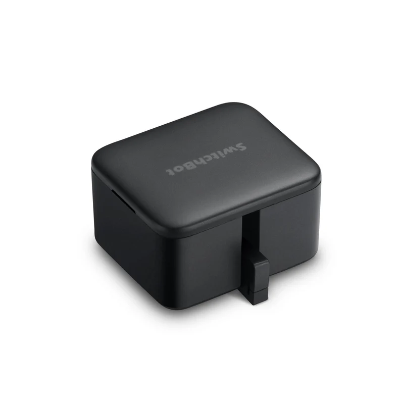 SwitchBot Bot Rechargeable