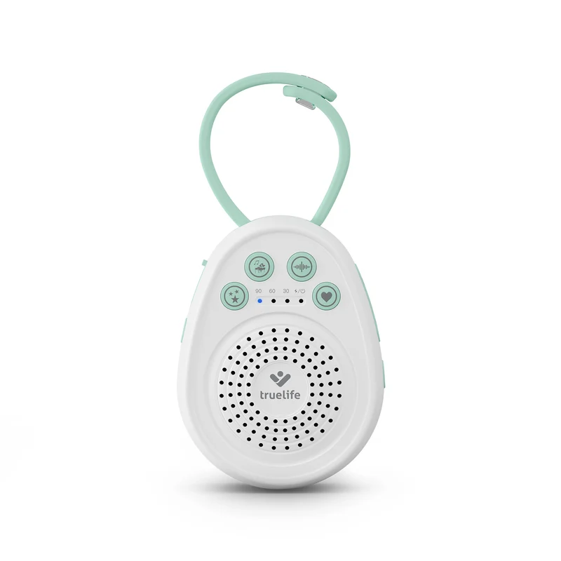 Truelife BabyTone S3