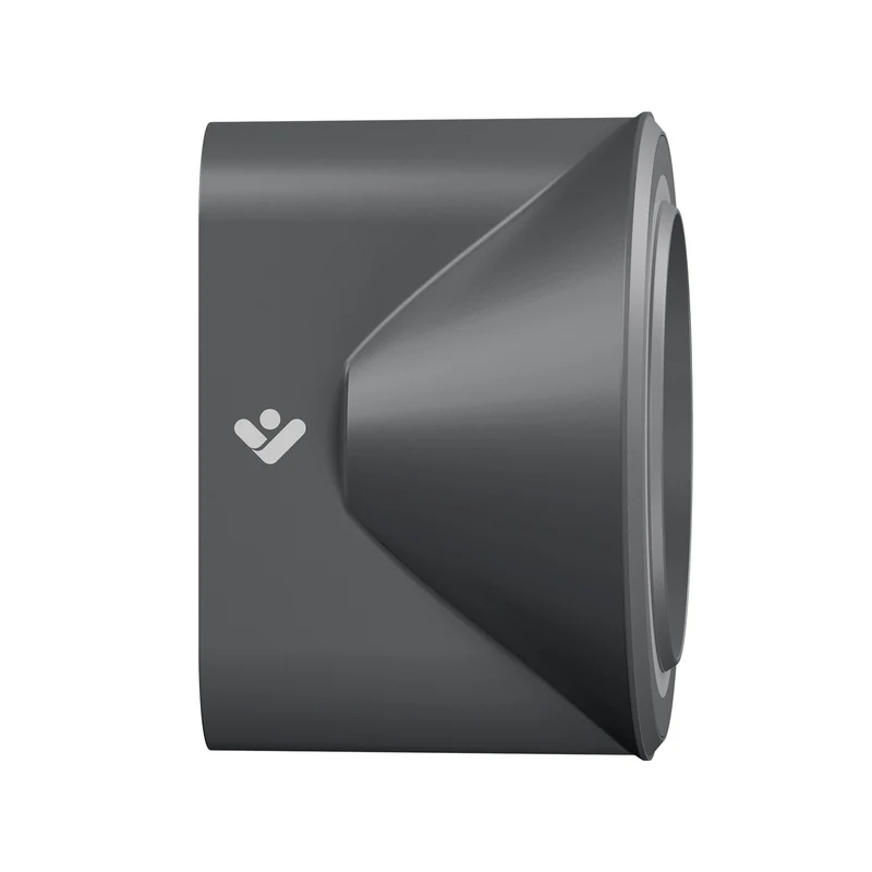 Truelife HairDryer D3 Nozzle