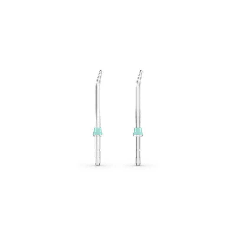 Truelife AquaFloss Lite-series jets Standard 2 pack