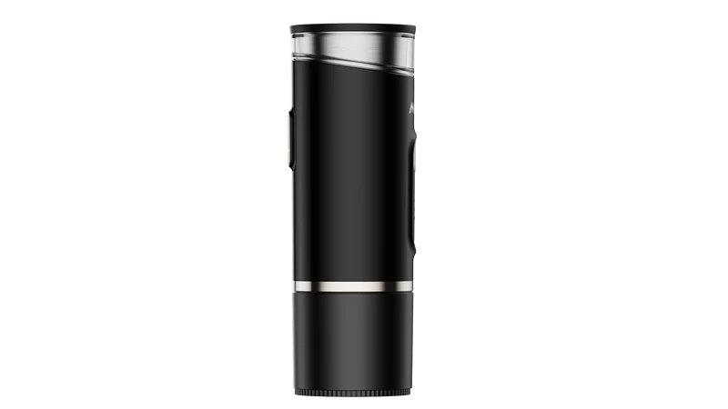 MOVA GoBrew T30 tragbare Espressomaschine