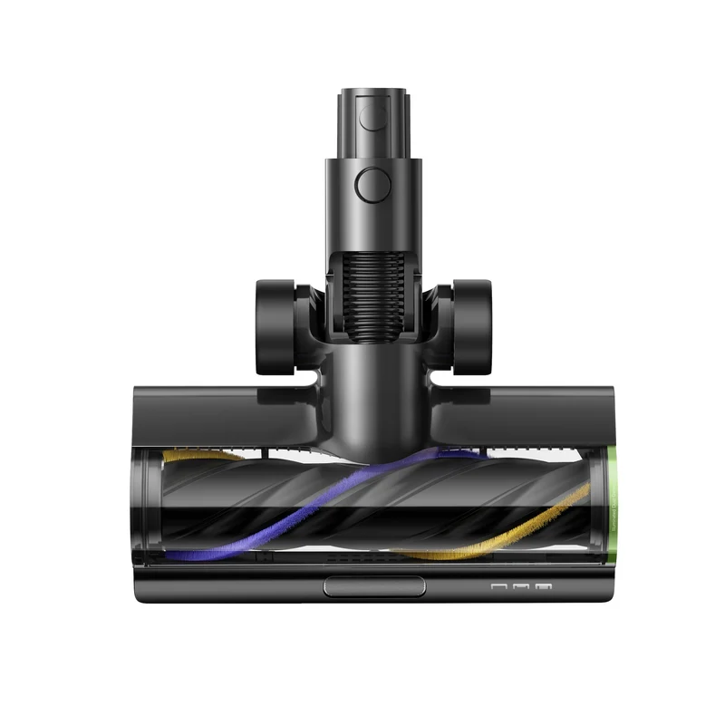 Dreame V30
