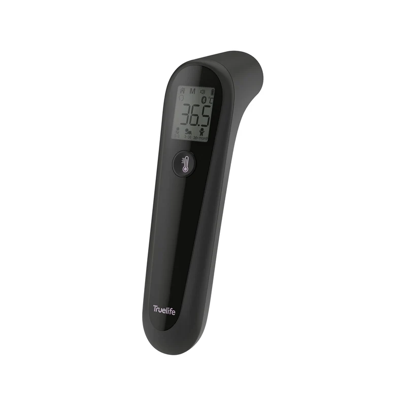 Truelife Care Q10 OptiScan BT