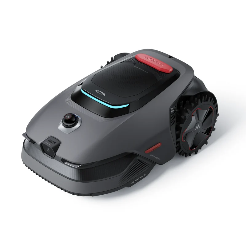 MOVA LiDAX Ultra 1200