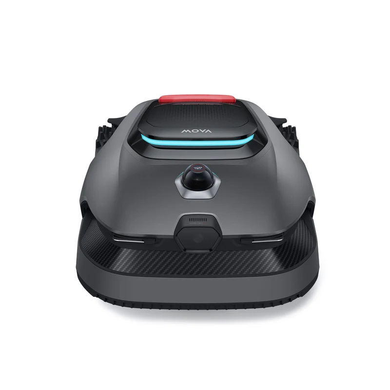 MOVA LiDAX Ultra 1200