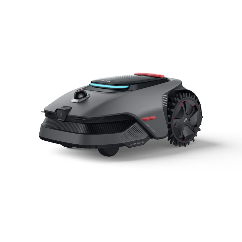 MOVA LiDAX Ultra 1200