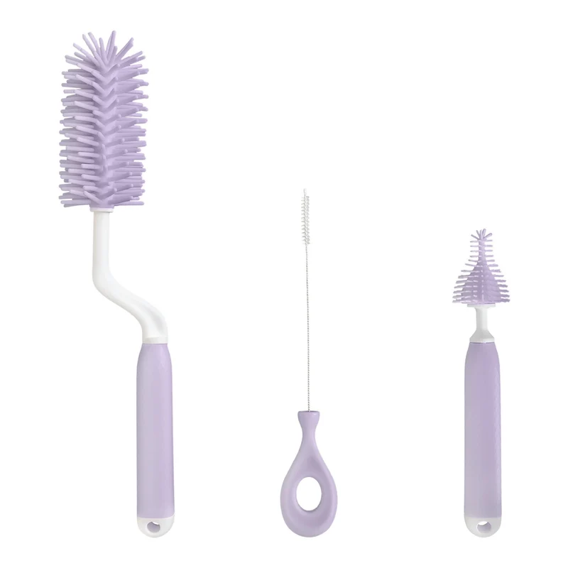 Truelife Nutrio Cleaning Set