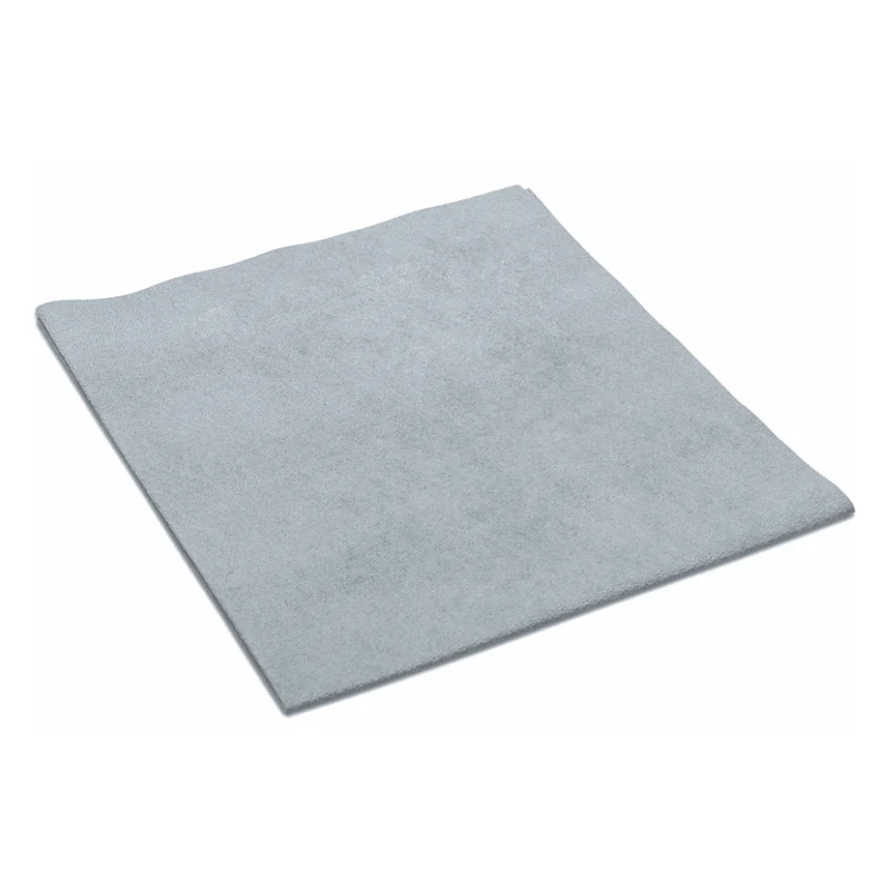 Vileda MicroClean Plus Microfasertuch | Packung (5 Stück)