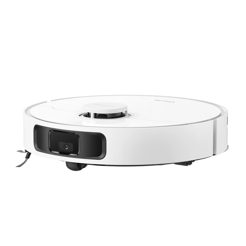 Dreame L10s Pro Gen3