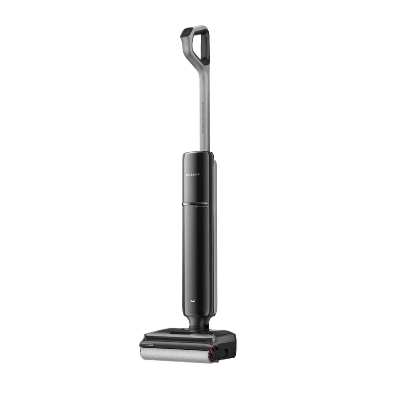 Dreame T12 Pro