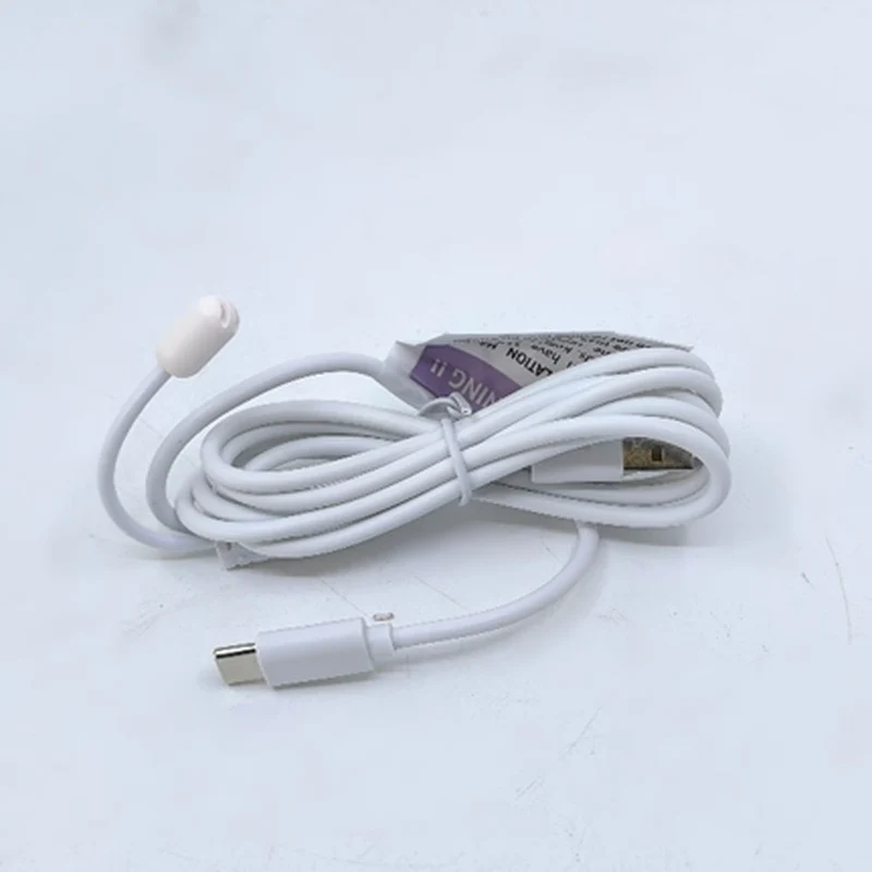Truelife NannyCam S3 Smart Power cable