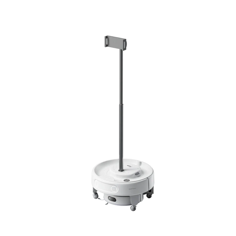 SwitchBot K20+ Pro Adjustable Device Stand Kit