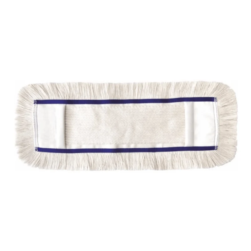 Arcora First Mopp Blau
