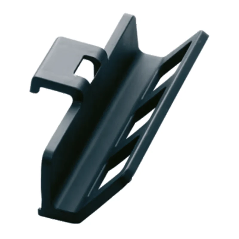Vileda Origo 500 Mophalterablage (Set mit 2 Clip-Konnektoren | Karton (5 Packungen)