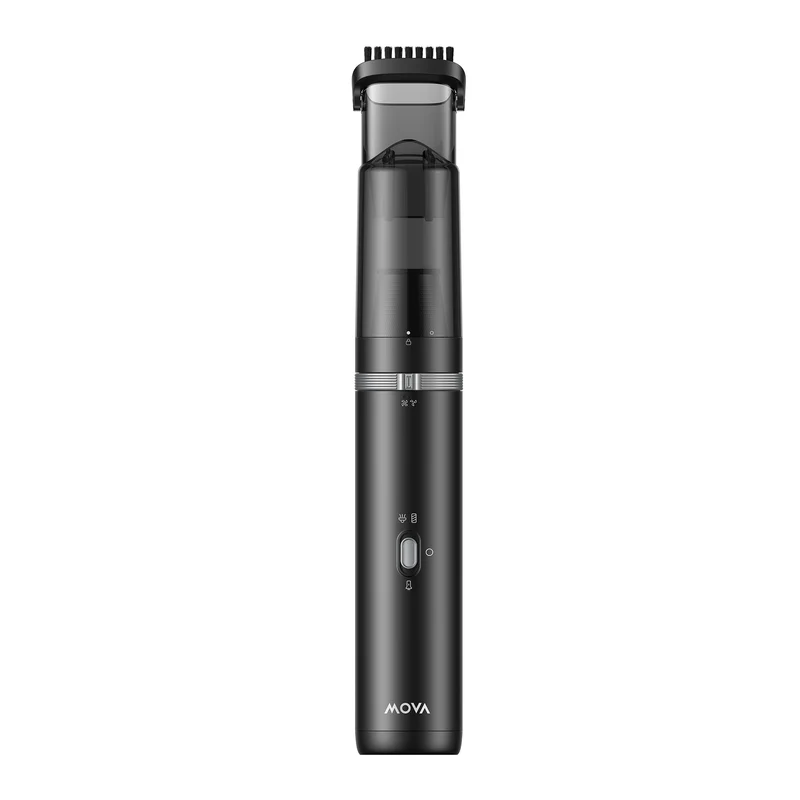MOVA H10 Kabelloser Staubsauger