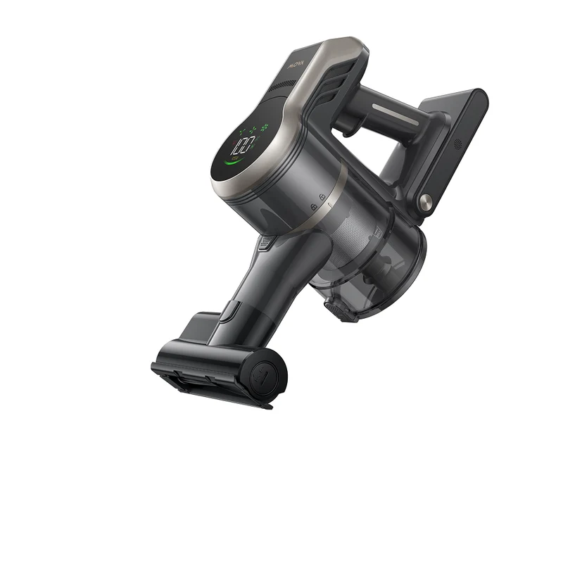MOVA S2 Kabelloser Staubsauger