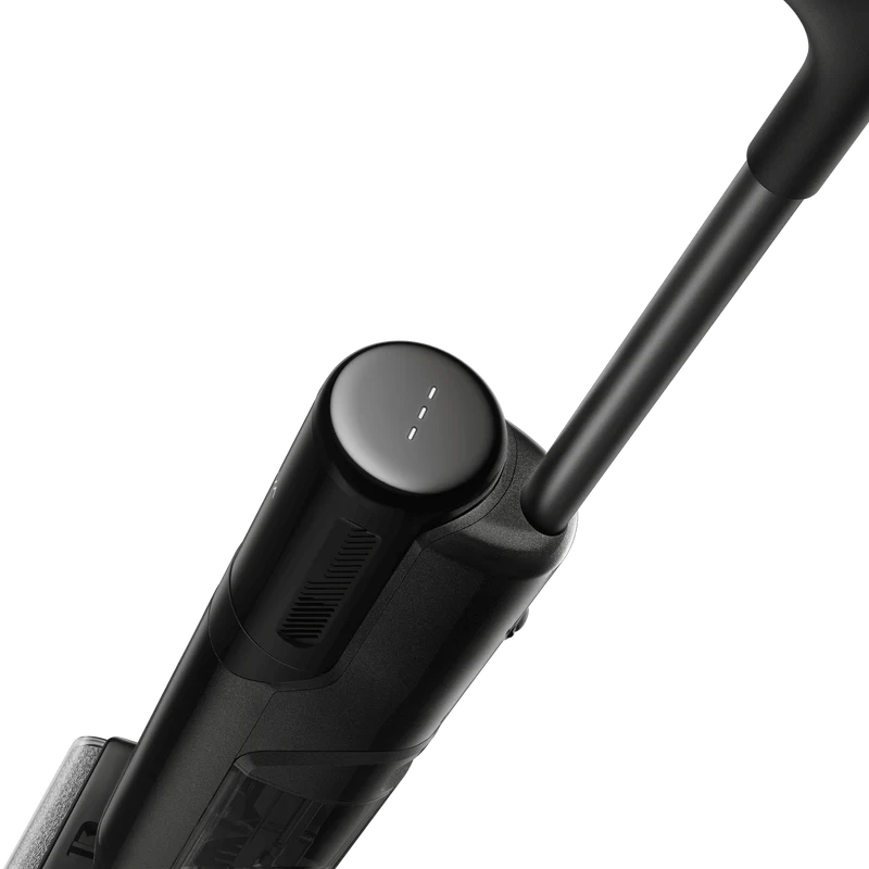 MOVA M10 Neo Kit Nass- und Trockensauger