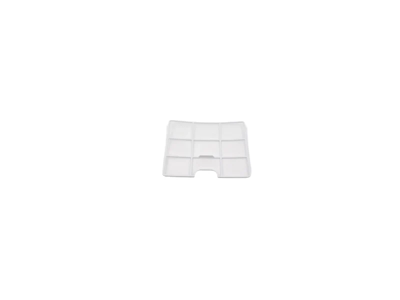 Truelife AIR Dehumidifier DH5 Touch - Filtr
