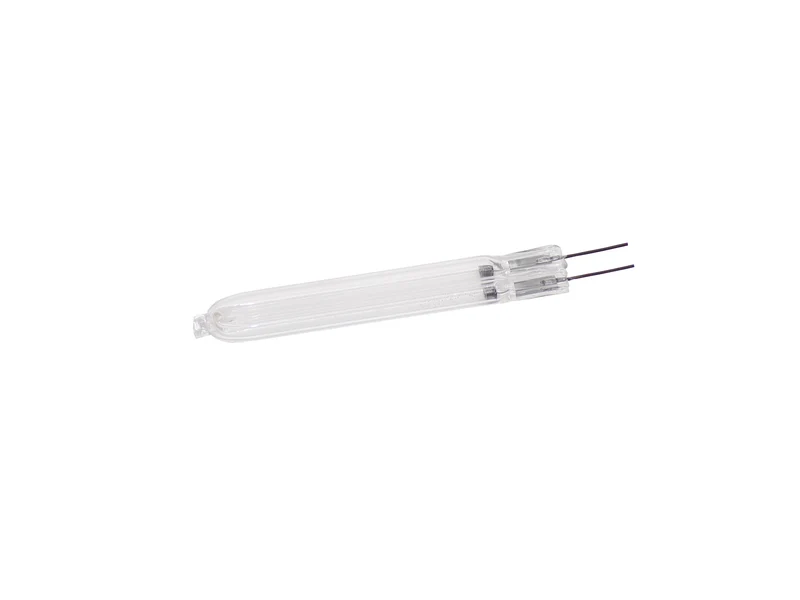 Truelife SonicBrush UV - UV lampa