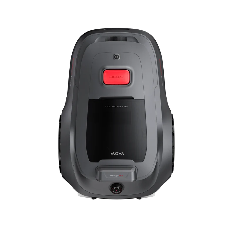 MOVA ViAX 500