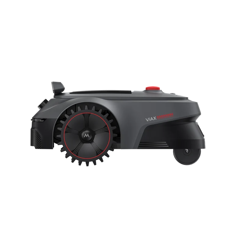 MOVA ViAX 500