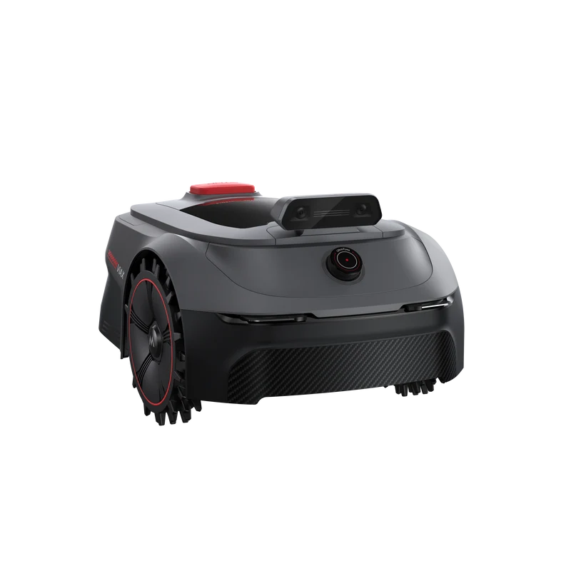 MOVA ViAX 500