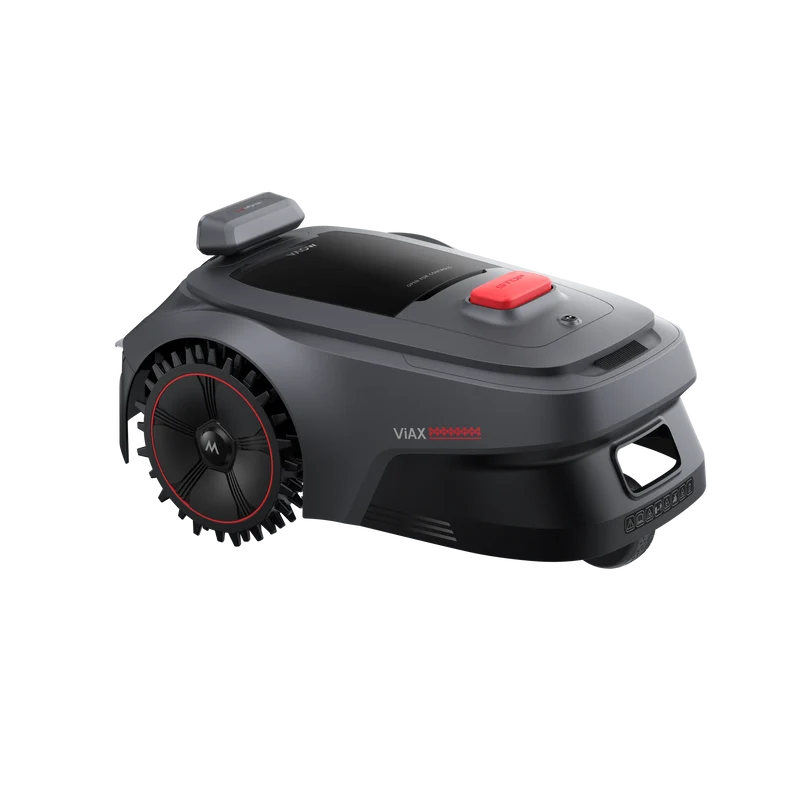 MOVA ViAX 500