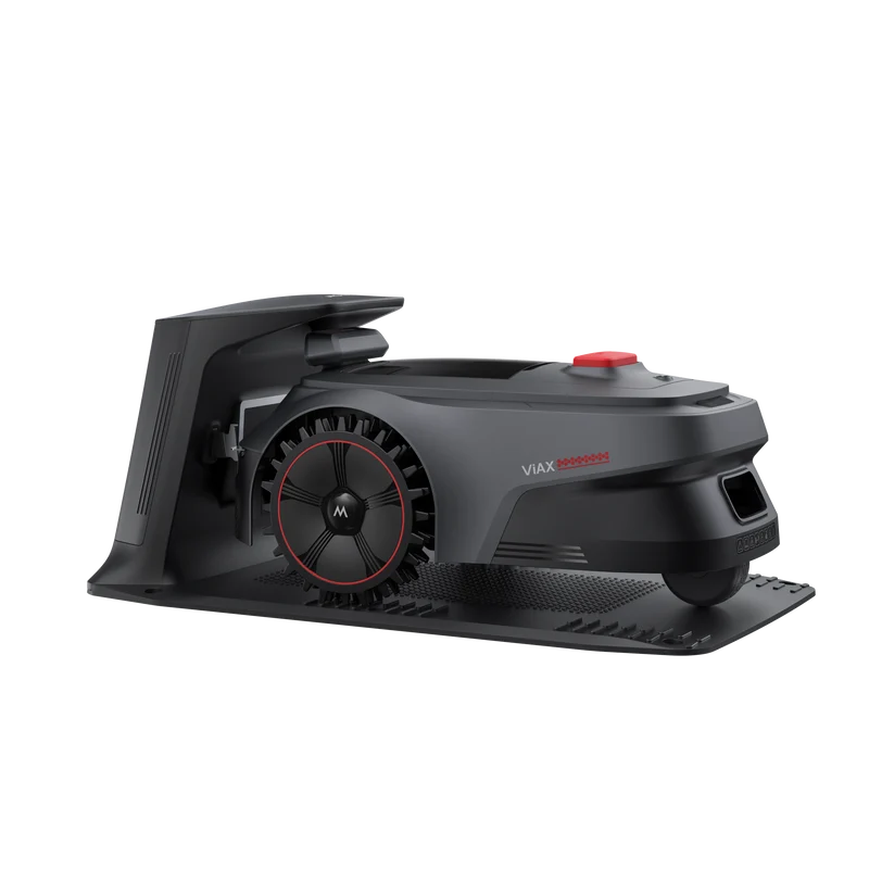 MOVA ViAX 500