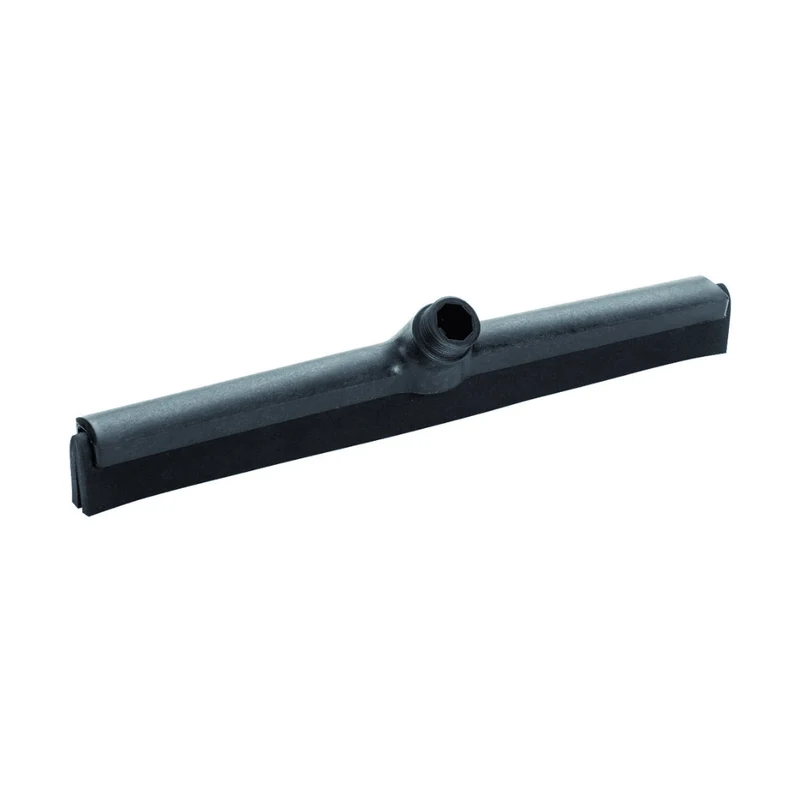 Haug Wasserschieber 2-lippig 420 x 35 x 80, verschiedene Farben