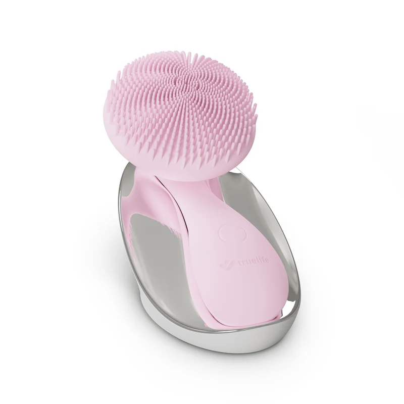 Truelife BELLE Skin Brush B3