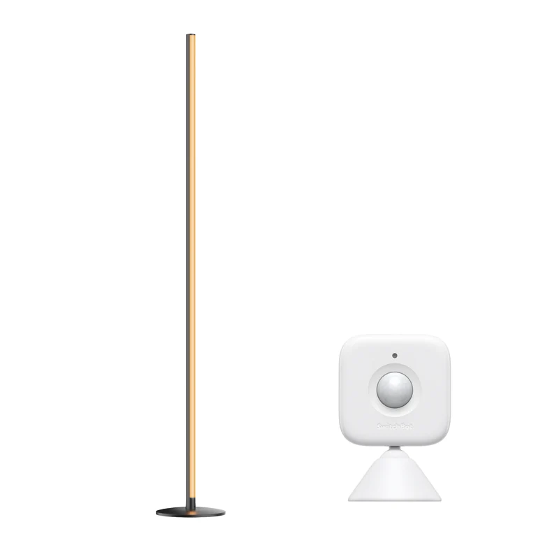 SwitchBot Floor Lamp