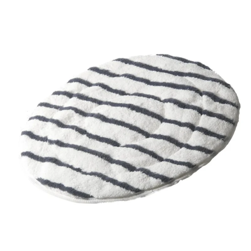 Vileda Professional MicroAktive Pad