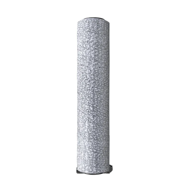 Roller Mop für Aqua10 Ultra Roller Complete, Aqua10 Roller (RMP13)