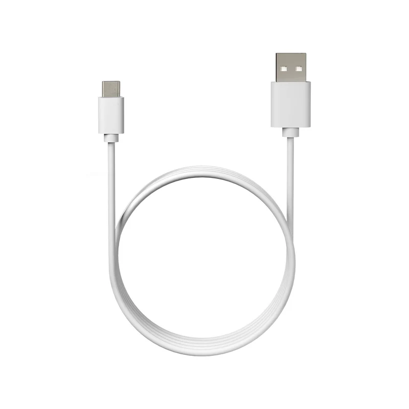 Truelife USB-C kabel