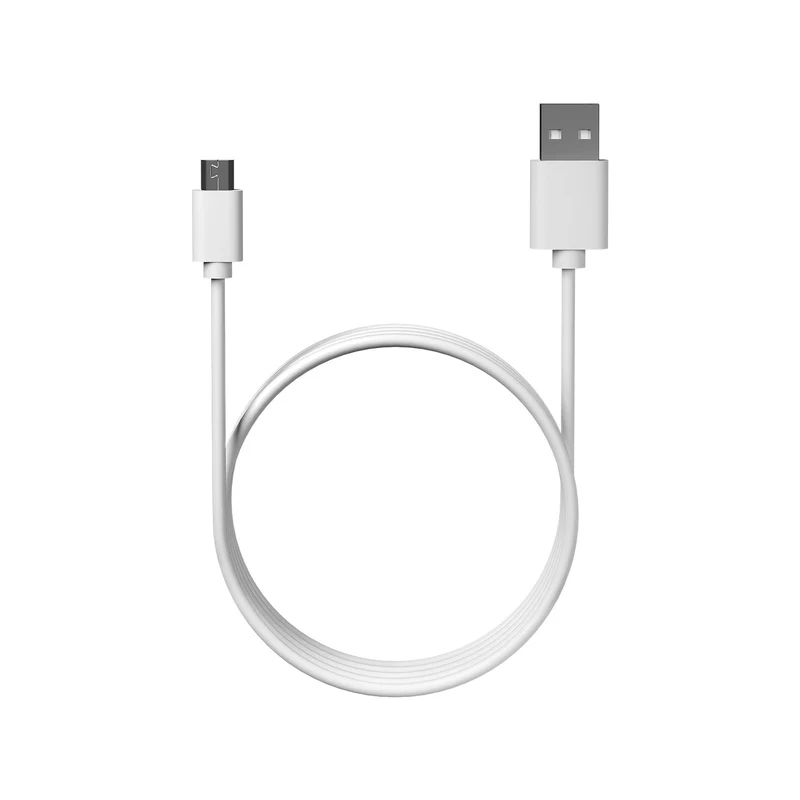 Truelife Micro USB kabel