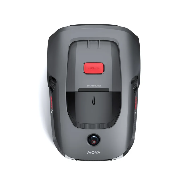 MOVA 1000