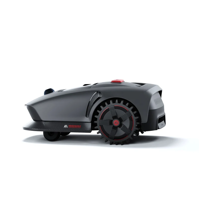 MOVA 1000